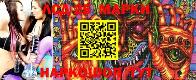 индика Будённовск