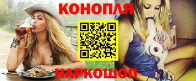 индика Будённовск