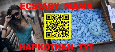 индика Будённовск