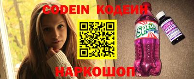 индика Будённовск